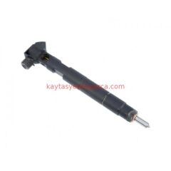 A6510702887-0702887-DLP-ENJEKTÖR