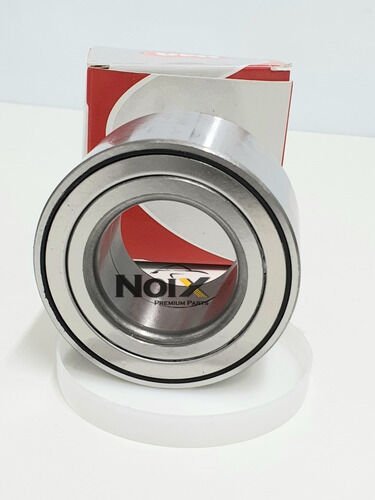 ROC-LR024267-AKS BİLYASI EVO. VOUGE ÖN-ARKA