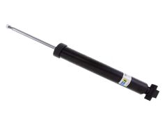 SCH-33526791568-AMORTİSÖR ARKA F30