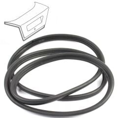 TRU-A2027500198-BAGAJ LASTİĞİ