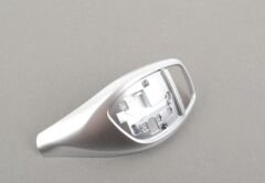 BMW-61319231129-DEBRİYAJ MÜŞÜRÜ F30