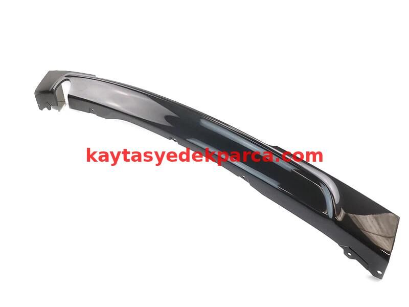 51128054197-8054197-TYG-DİFİZÖR SOL ÇIKIŞLI