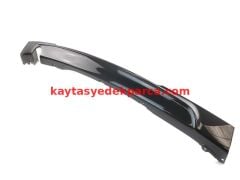 51128054197-8054197-TYG-DİFİZÖR SOL ÇIKIŞLI