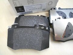 MEY-A0044209020-FREN BALATASI, W203-209-211-219-220-R171-230 ÖN