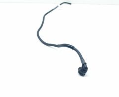 BMW-17128658483-HORTUM