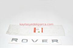 LR026397-LND-YAZI ARKA ROVER EVO.