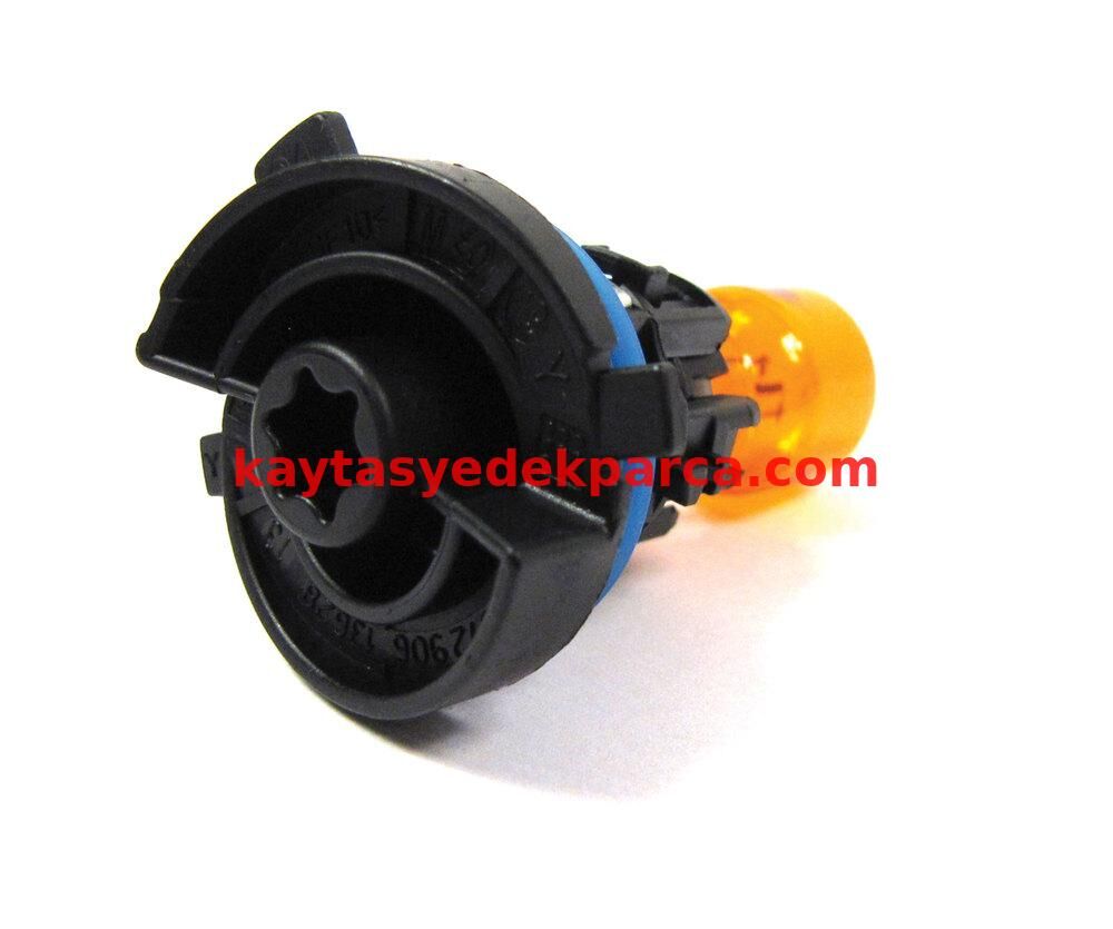 LR046112-LND-WESTİNHAUS HORTUMU