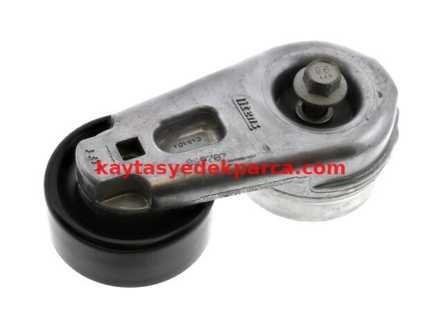 PQG500030-G500030-RCS-OTOMATİK GERGİ 4.2