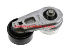 PQG500030-G500030-RCS-OTOMATİK GERGİ 4.2