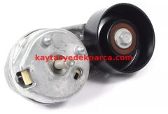 PQG500030-G500030-RCS-OTOMATİK GERGİ 4.2