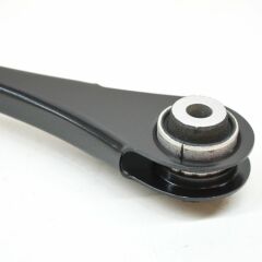 BMW-31106895683-ÜST SALINCAK SOL G26