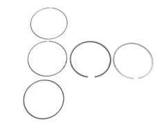 GOE-11257511697-11257511697-7511697-GOE-SEKMAN M54 525İ/325İ 84MM/1.2*1.50*2.00