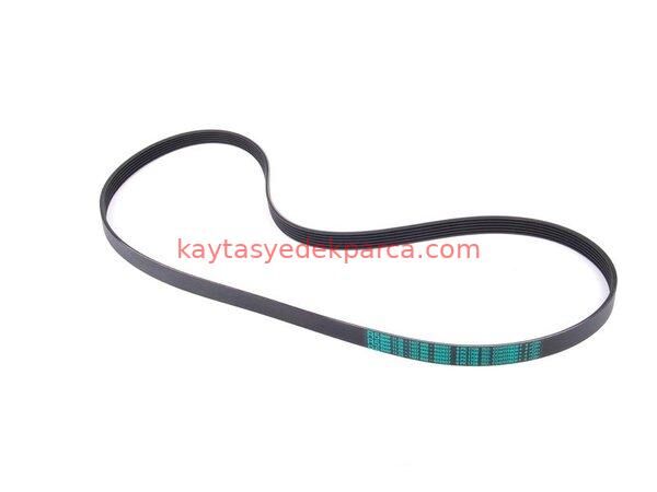 11281437869-1437869-GTS-KAYIŞ V 6PK 1708 E46/M43