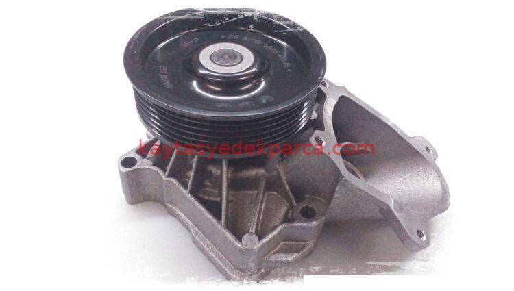 11517790472-7790472-PIE-DEVİRDAİM M47N/M57N