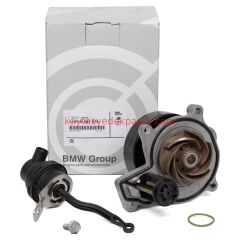 11518591070-BMW-DEVİRDAİM F45/F46/F48 MİNİ F54/F60 B37