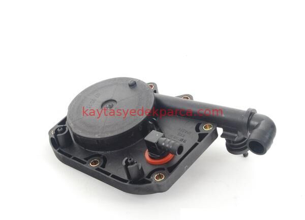 11617805401-7805401-BMW-TURBO HORTUMU N57 735/740d