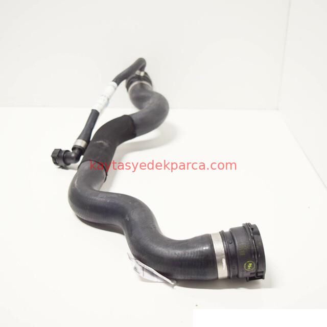 17128511623-8511623-YLD-HORTUM ÜST