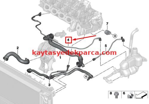 17129887039-9887039-BMW-HORTUM GENLEŞME KABI