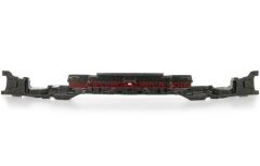 2053306401-4UU-SALINCAK, W205 R  ROTILLI
