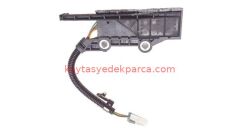 24357581602-7581602-BMW-ŞANZIMAN ŞALTERİ E87
