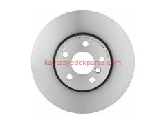 34116799353-6799353-FRE-FREN DİSKİ ÖN F45/F46/F48 2.0D