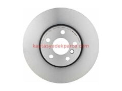 34116799353-6799353-FRE-FREN DİSKİ ÖN F45/F46/F48 2.0D
