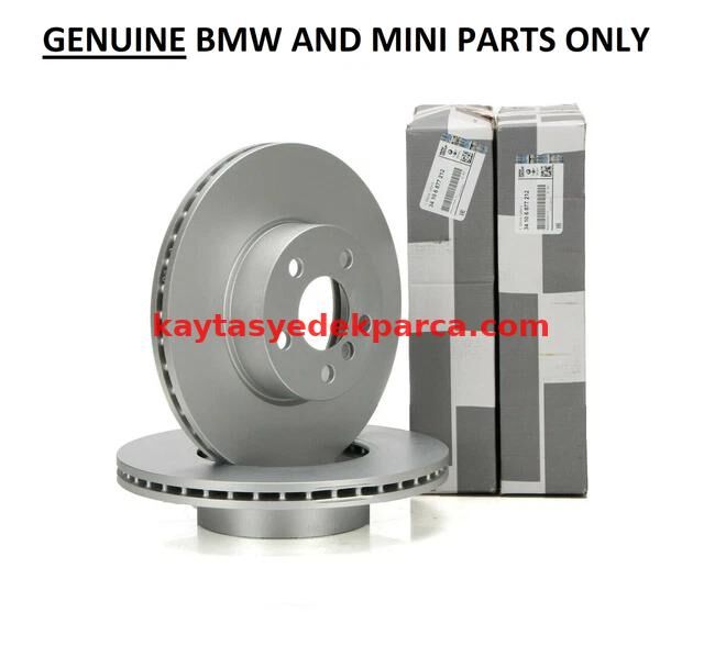 34206877213-6877213-FEB-FREN DİSKİ ARKA G20