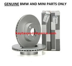 34206877213-6877213-FEB-FREN DİSKİ ARKA G20