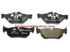 34206877213-6877213-FEB-FREN DİSKİ ARKA G20