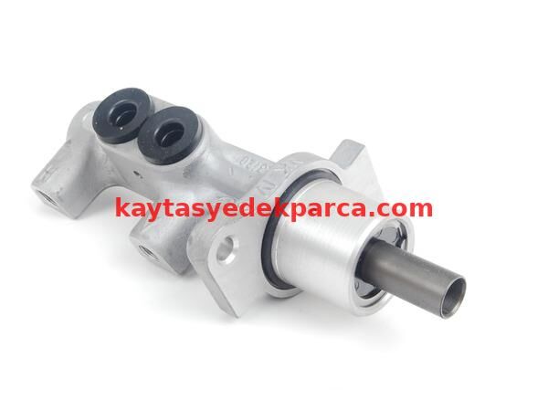 34311163711-1163711-4UU-FREN ANA MERKEZİ E36 ABS'Lİ 94=>