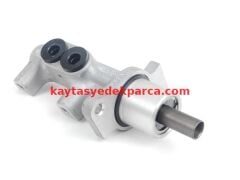 34311163711-1163711-4UU-FREN ANA MERKEZİ E36 ABS'Lİ 94=>