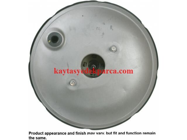 34331165541-1165541-TRW-WESTINGHOUSE E39/E38 09/97=>