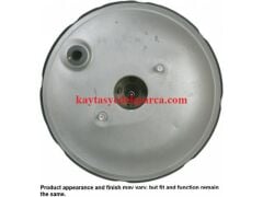 34331165541-1165541-TRW-WESTINGHOUSE E39/E38 09/97=>