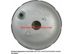 34331165541-1165541-TRW-WESTINGHOUSE E39/E38 09/97=>