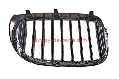 51139465760-9465760-BMW-PANJUR ARKA JALUZİ