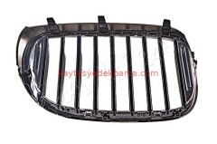 51139465760-9465760-BMW-PANJUR ARKA JALUZİ