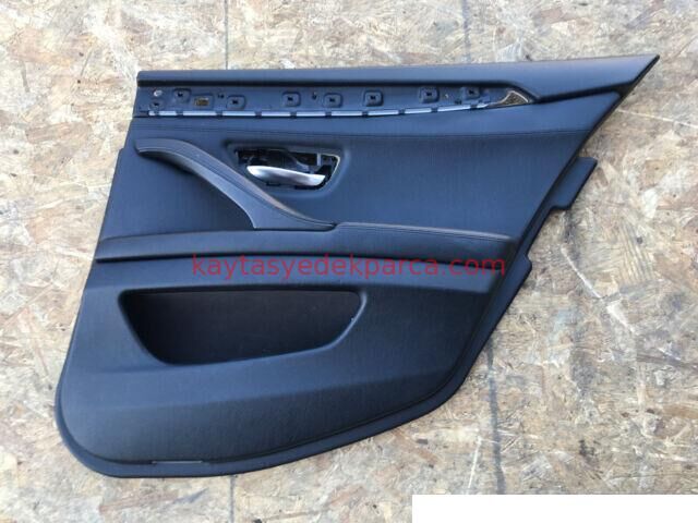 51767182287-7182287-BMW-KAPI ETRAF LASTİĞİ ARKA F10/L/R