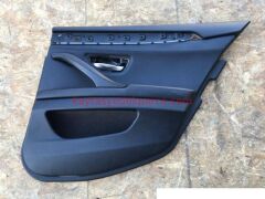 51767182287-7182287-BMW-KAPI ETRAF LASTİĞİ ARKA F10/L/R