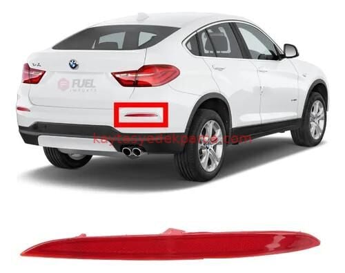 63147338807-7338807-B.W-REFLEKTÖR X4 SOL