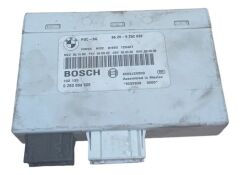 66209252639-9252639-BMW-PARK SENSÖR BEYNİ E90