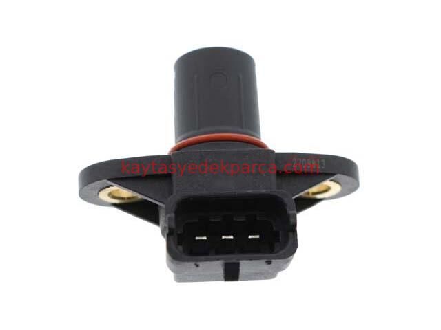 A0041530028-1530028-VAL-EKSANTRİK SENSÖRÜ M111