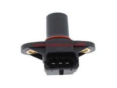 A0041530028-1530028-VAL-EKSANTRİK SENSÖRÜ M111