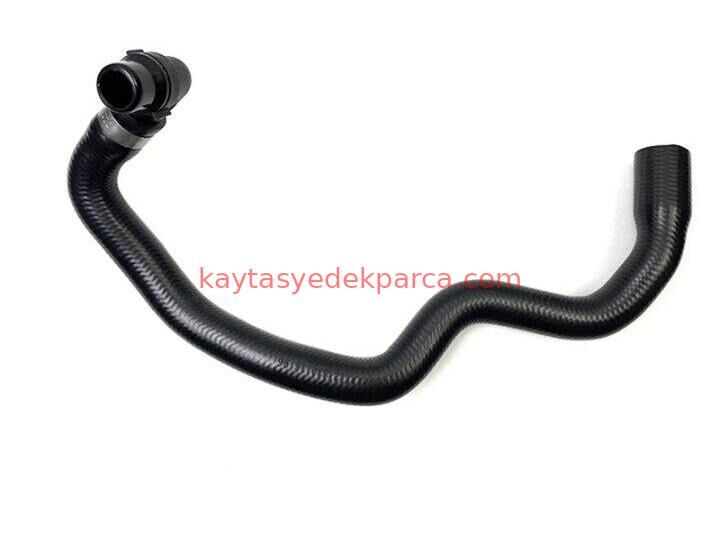 A2128301696-MER-HORTUM