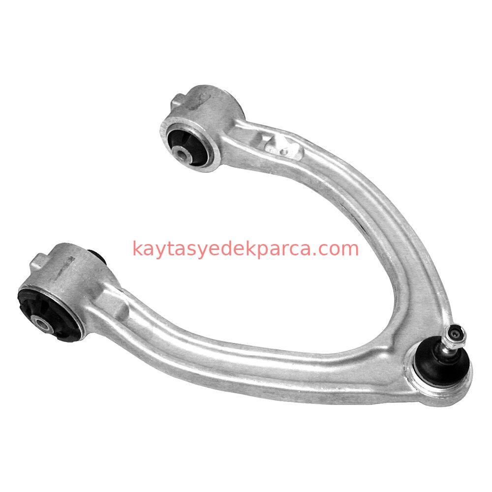 A2203309307-OPT-SALINCAK, W220 L ÜST