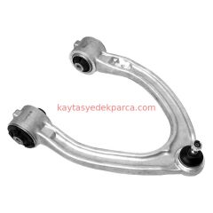 A2203309307-OPT-SALINCAK, W220 L ÜST