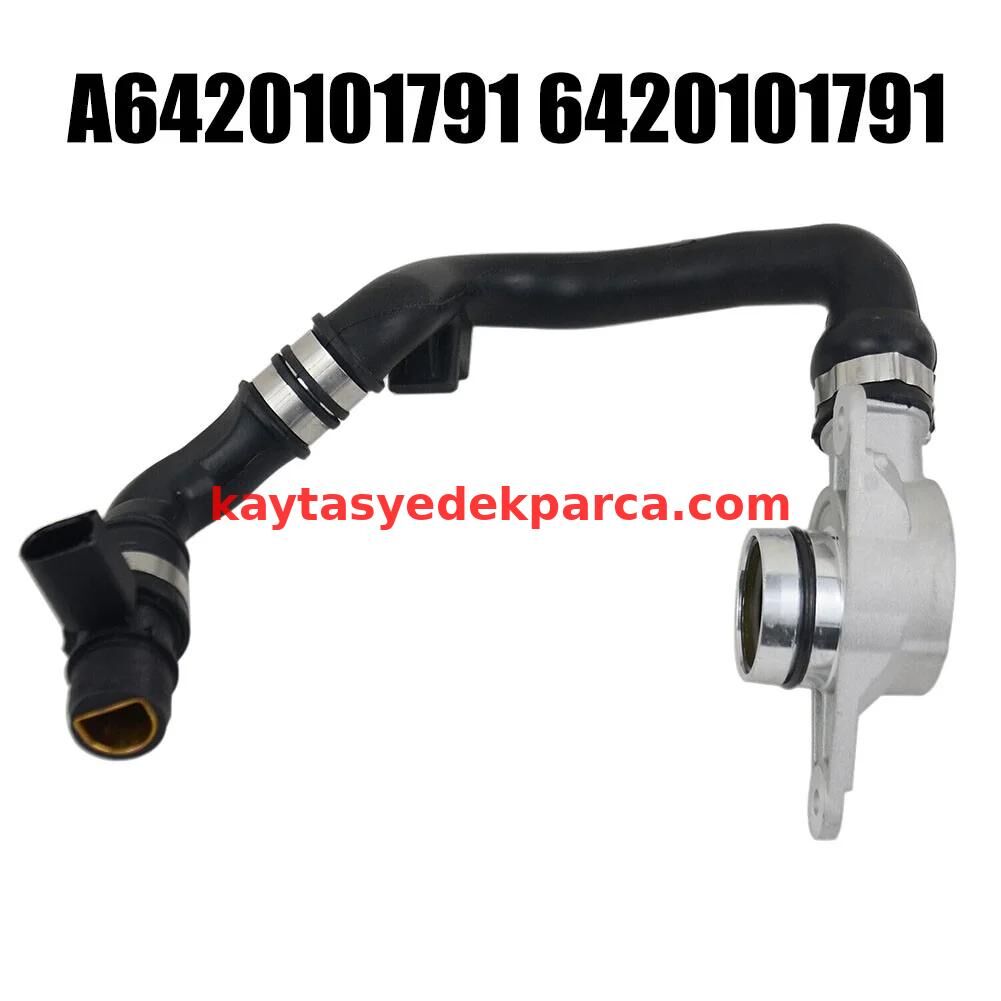 A6420101791-MER-SİGLON VALFİ