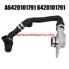 A6420101791-MER-SİGLON VALFİ