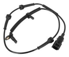 TRW-LR001056-ABS SENSÖRÜ ÖN FREEL.2