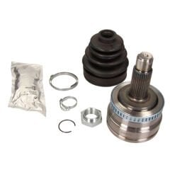 ASP-IED500120-AKS KOMPLE ÖN/L R.R 2002=>