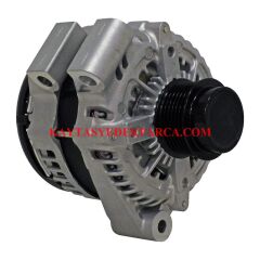 ALTERNATÖR R.VOUQUE 3.0